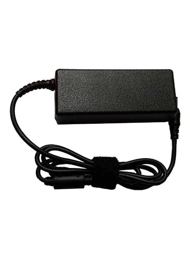 12V 3.33A Ac/Dc Adapter For Samsung Chromebook – Black 1