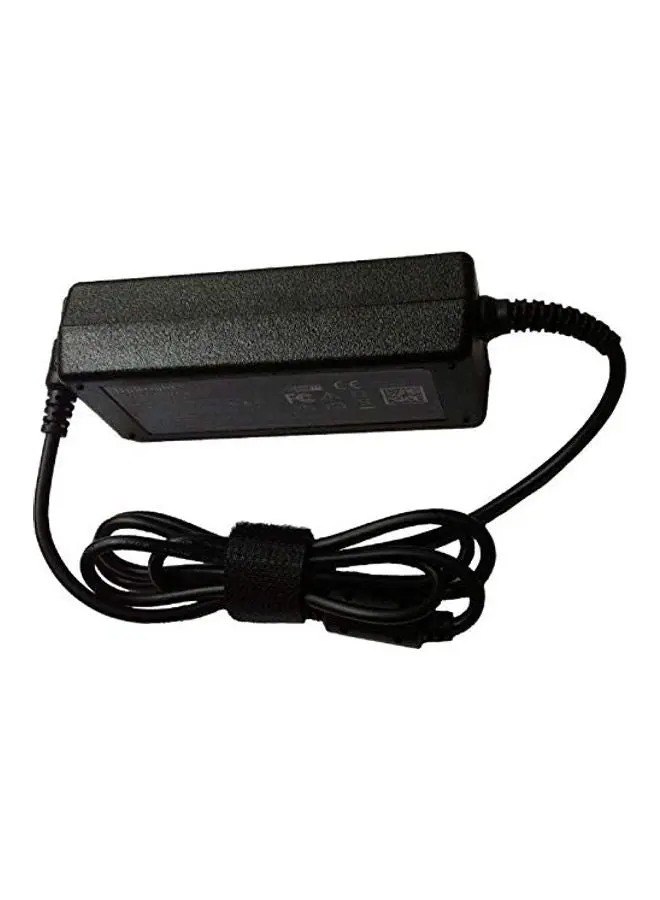 12V 3.33A Power Adapter For Samsung Ativ Smart Pc 500T & Xq500T1C Tablets – Black 1