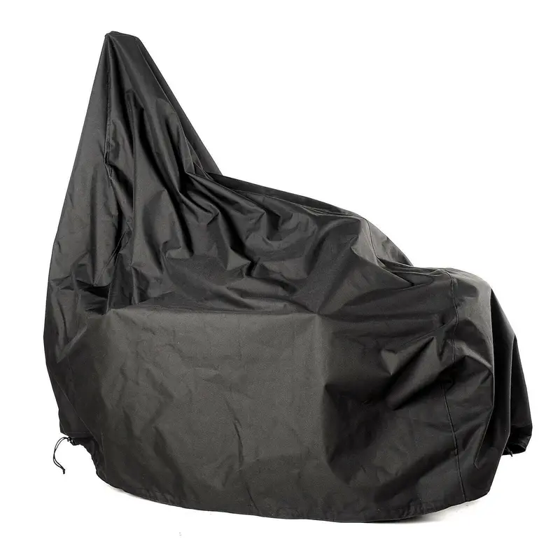 All-Weather Cover For Kamado Joe 16-Inch Special, Classic, Tradition & Wild West Models 1