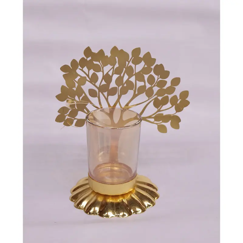 Artisanal Table Decoration #37 1