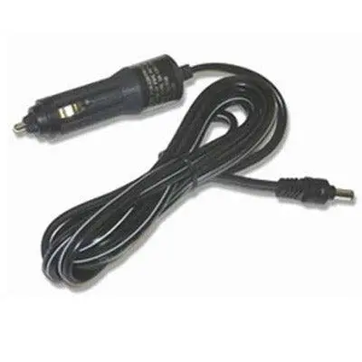 Bbq Guru 12V Dc Vehicle Power Adapter For Smokers 1