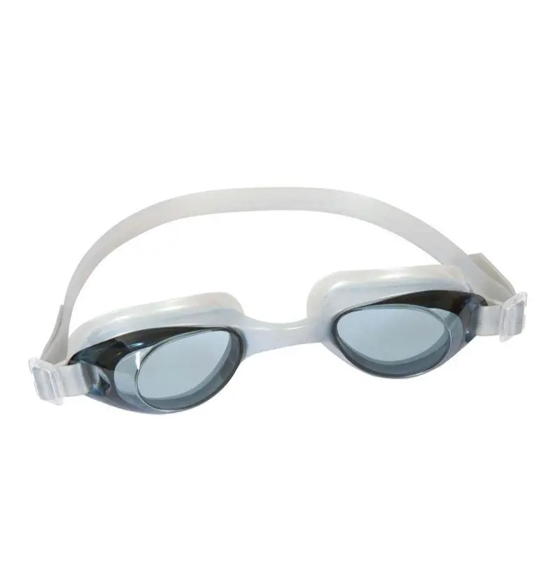 Bestway Activwear Swim Goggles – Youth & Adult Adjustable Straps 1
