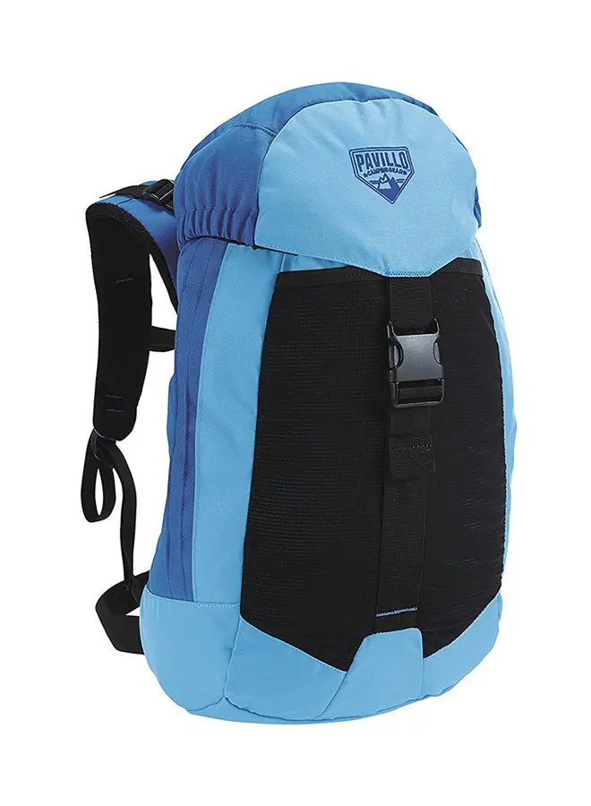 Bestway Blazid 30L Lightweight Hiking Backpack — Durable Outdoor Carryall 1