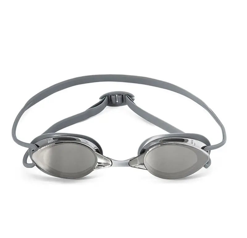 Bestway Hydro Swim Ocean Swell Goggles – Ergonomic Fit, Compact Size 1