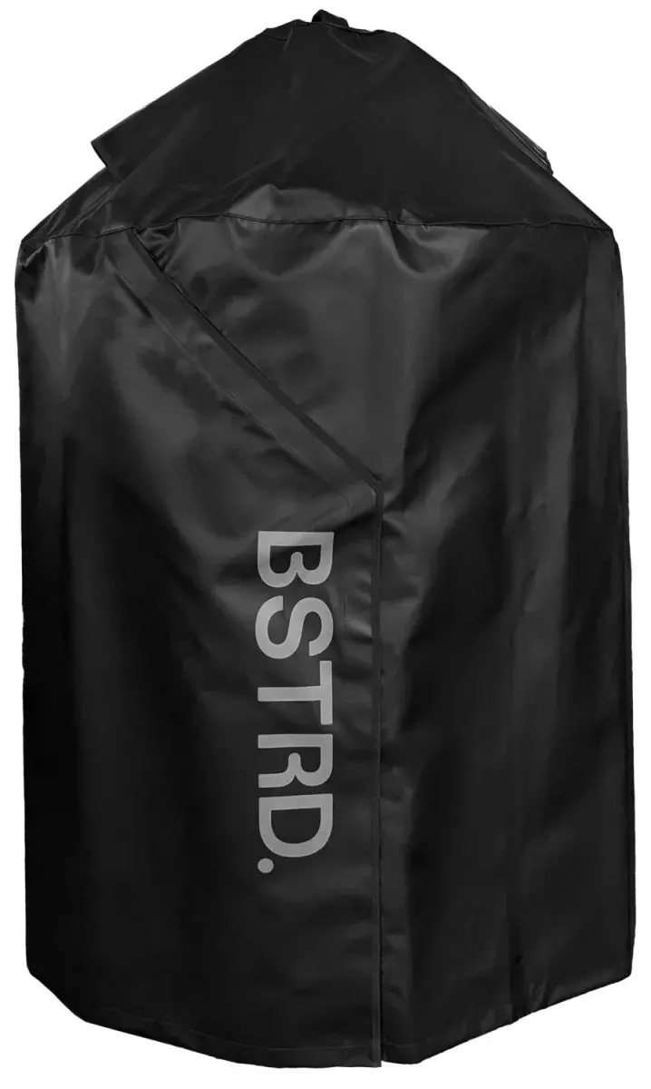 Bstrd Large All-Weather Grill Rain Cover 1