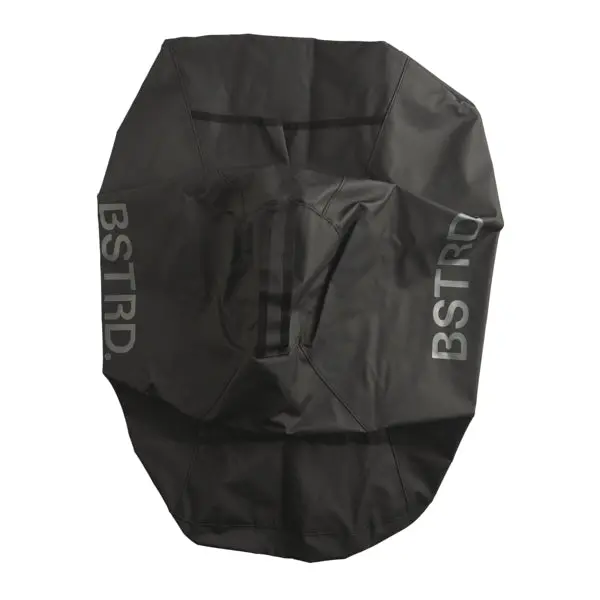 Bstrd. Solo Grill Rain Cover – Weatherproof Protection 1