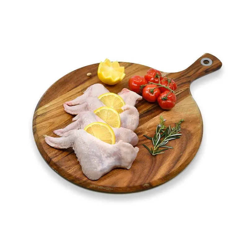 Bulk Chicken Wings (2Kg) 1