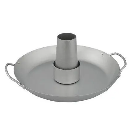 Campingaz Beercan Chicken Roaster For Upright Poultry Cooking 1