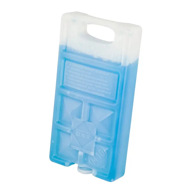 Campingaz Freez’ M10 Gel Ice Pack – Compact 10-Hour Cold Retention 1