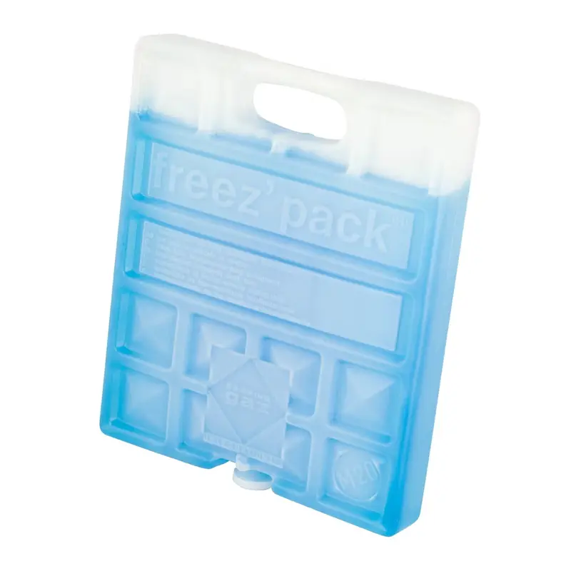 Campingaz Freez’ M20 Reusable Gel Ice Pack – 20-Hour Cooling Performance 1