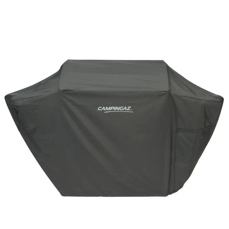 Campingaz Premium L-Sized Protective Cover For Grills 1
