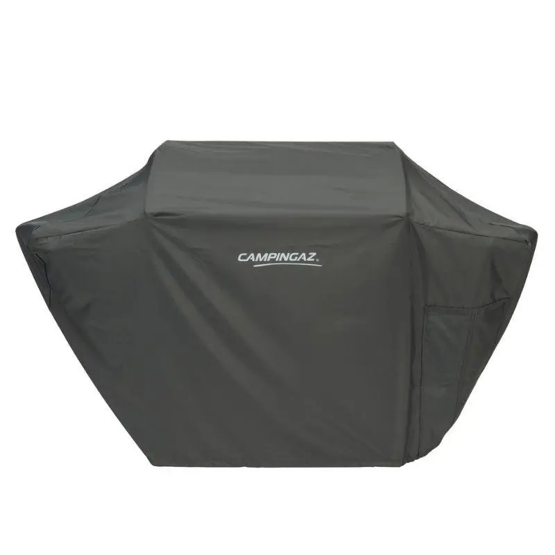 Campingaz Premium Xl Heavy-Duty Bbq Grill Cover 1