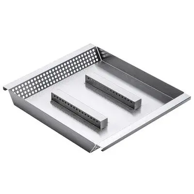 Char-Broil Made2Match Charcoal Tray For Professional Grills 1