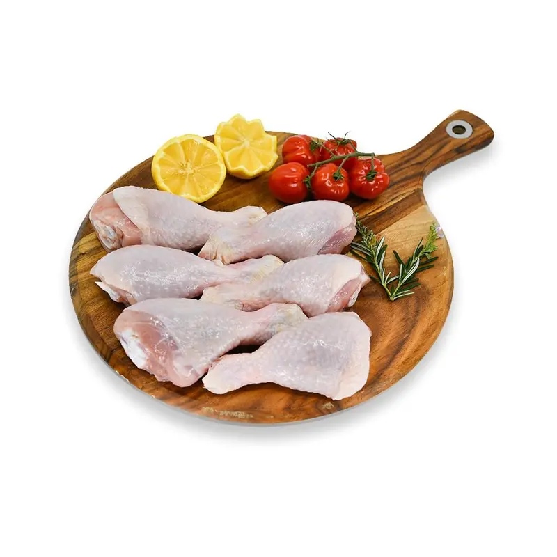 Chicken Drumsticks (2Kg Pack) 1