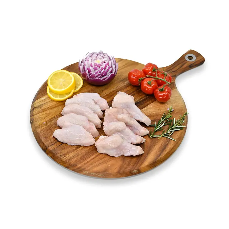 Chicken Nibbles – Value Pack, Minimum 1Kg Portion 1