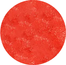 Christmas Red Shimmer Dust For Holiday Baking 1