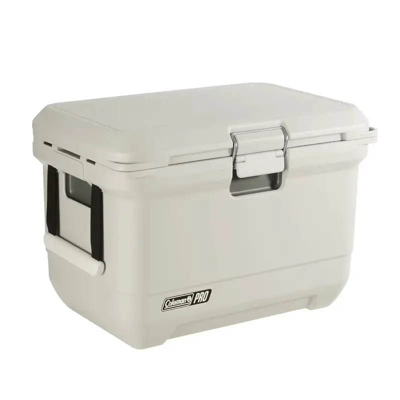 Coleman Pro 45-Quart Portable Cooler Box 1
