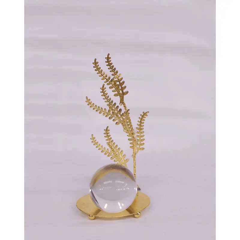 Contemporary Table Arrangement #36 1