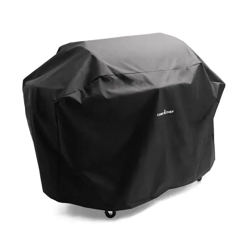 Cover For Camp Chef Woodwind Pro 36 Pellet Grill 1
