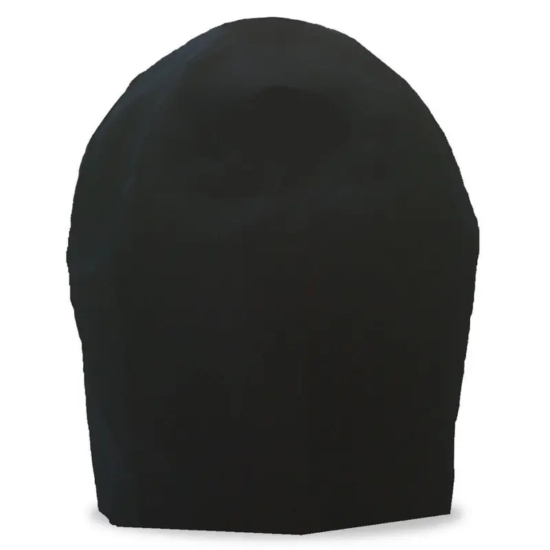 Custom Fit Cover For Char-Griller Junior Akorn Kamado Kooker 1
