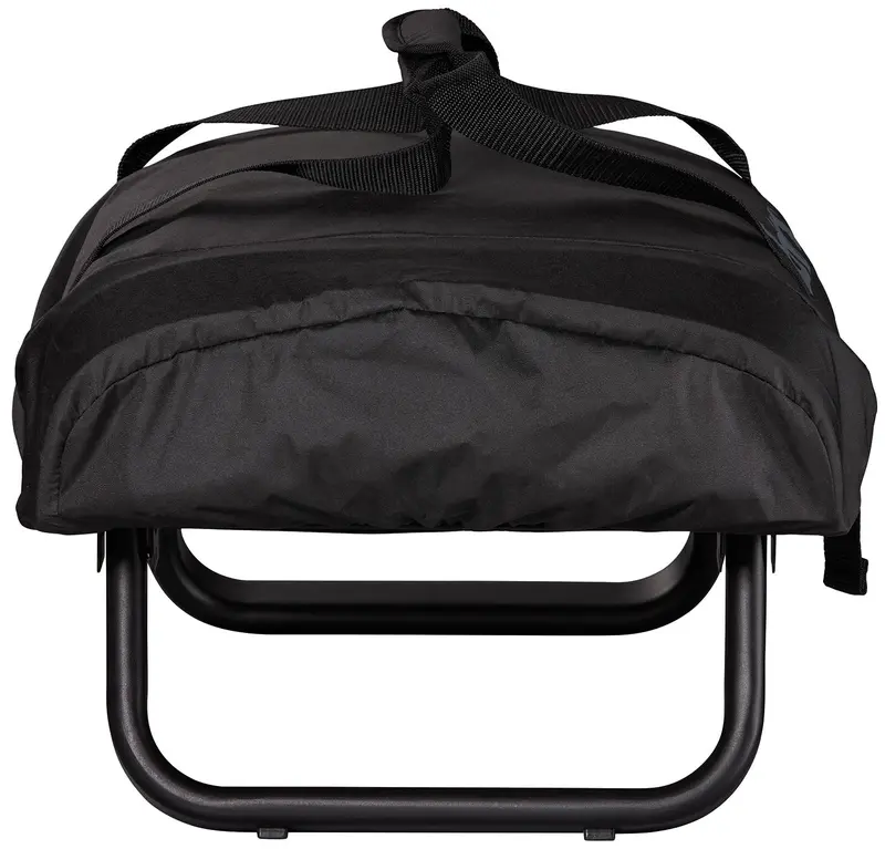 Custom-Fit Cover For Enders Paco Gas-Powered Pizza Oven 1