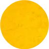 Daffodil Yellow Edible Petal Dust For Springtime Baking 1