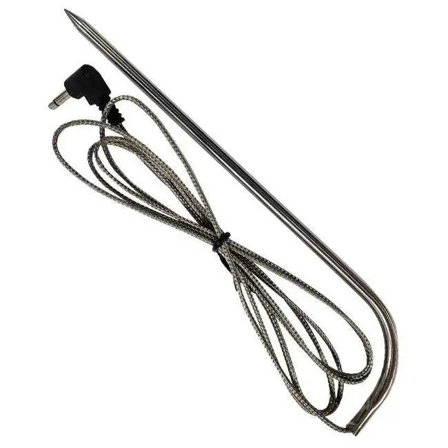 Digital Meat Probe Thermometer For Masterbuilt Smokers & Bbqs 1