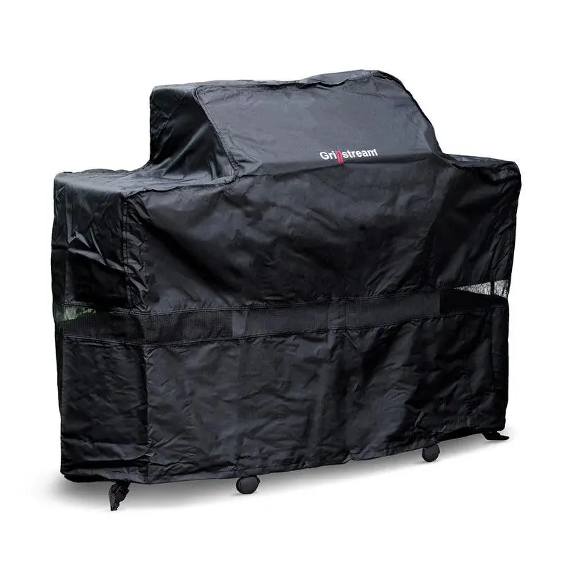 Durable Cover For Grillstream Legacy 4-Burner Gas Bbq 1