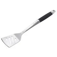 Enders Ergonomic Bbq Spatula With Heat-Resistant Handle 1