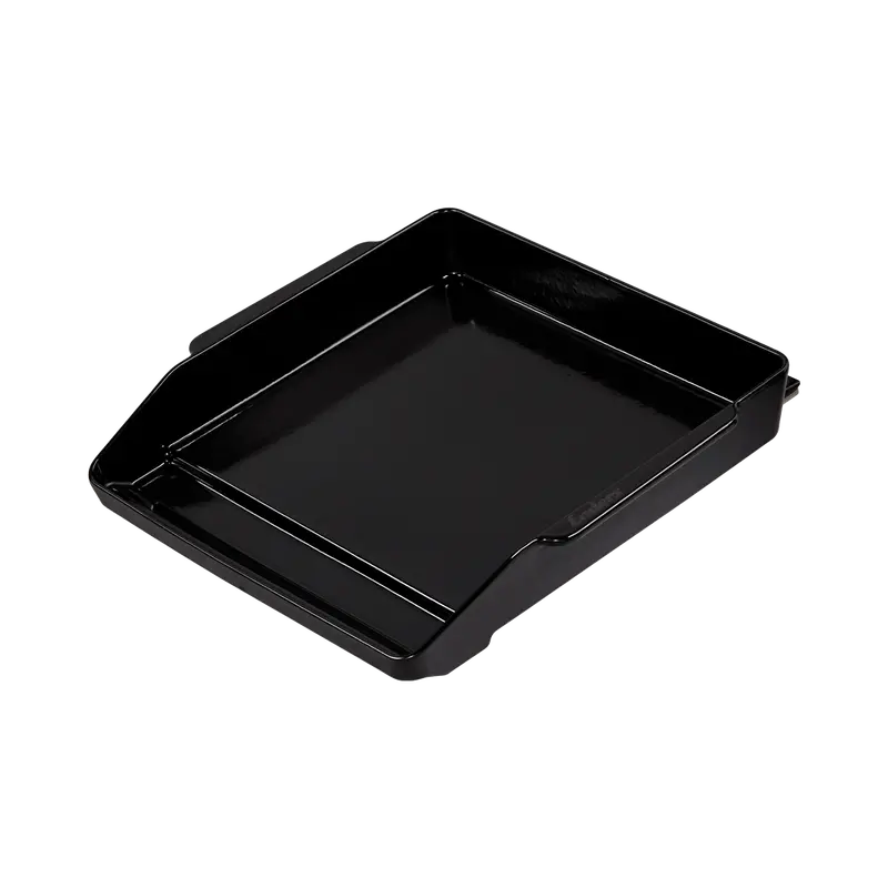 Enders Hyde 6 Plancha Cooking Plate 1
