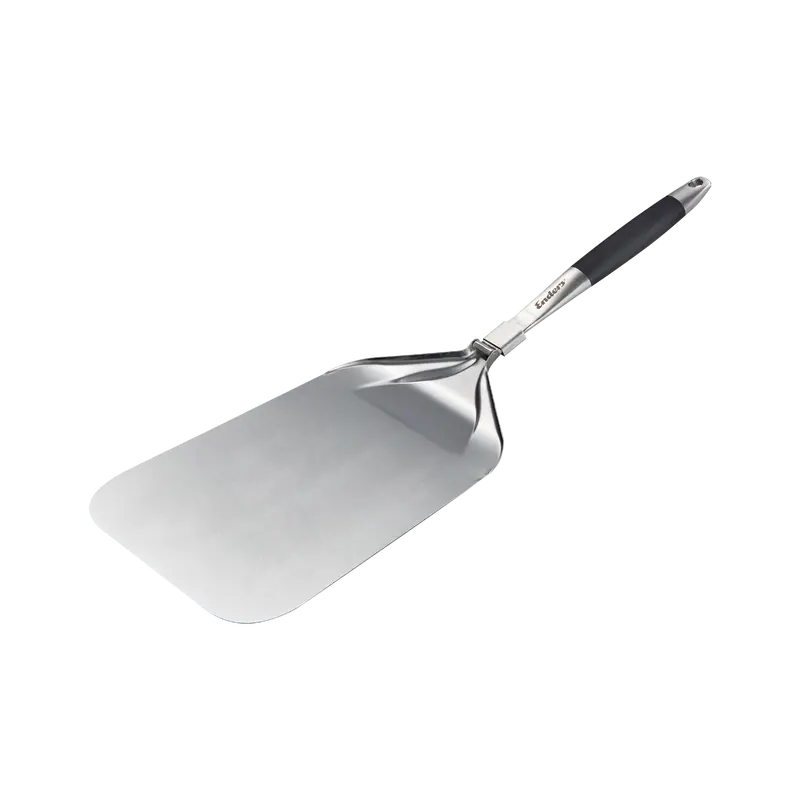 Enders Pizza Peel Shovel For Stone Ovens 1