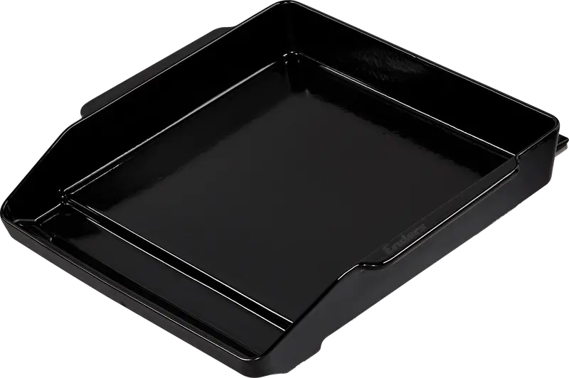 Enders Plancha H Cast Iron Cooking Plate (Model 7799) 1