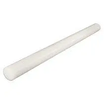 Fat Daddio'S 20-Inch Rolling Rod For Fondant & Dough 1