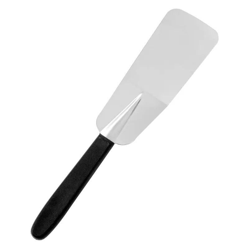 Fat Daddio’S Flexible Cookie Spatula – Narrow Blade Design 1