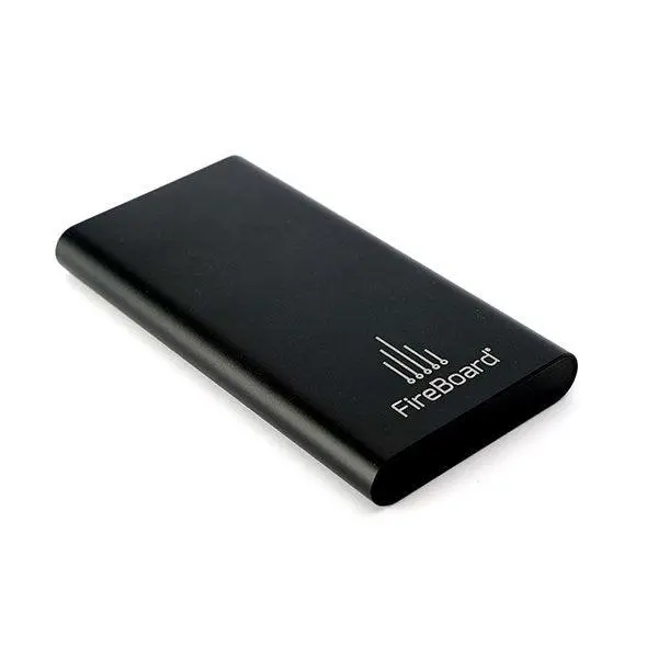 Fireboard 10Ah External Battery Pack For Extended Thermometer Use 1