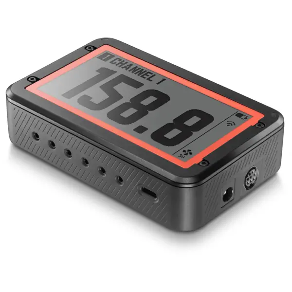 Fireboard 2 Drive – Bluetooth Bbq Thermometer With Dual Probe Support 1