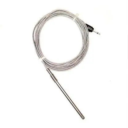 Fireboard Ambient Temperature Probe For Pit Monitoring 1