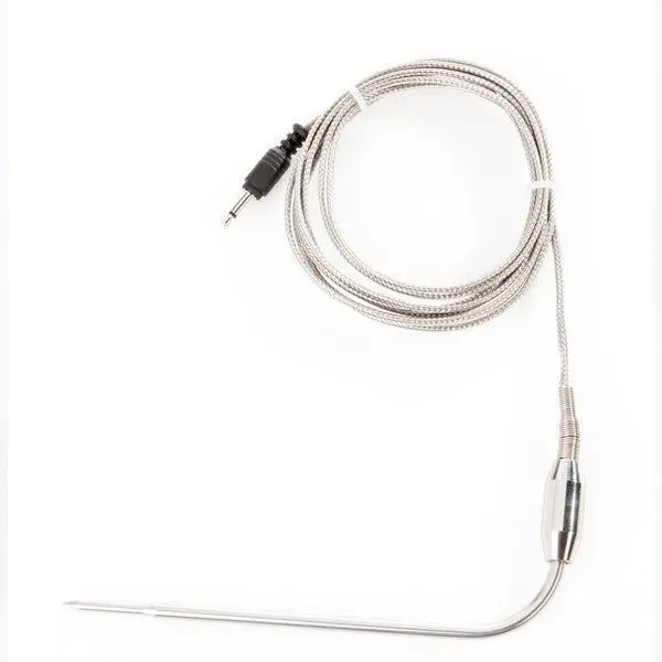 Fireboard High-Accuracy Food Temperature Probe 1