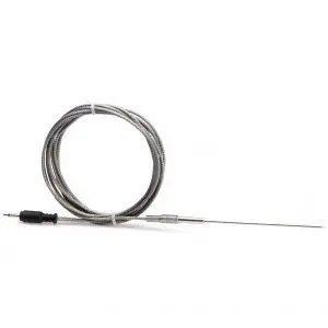 Fireboard Long-Reach Competition Food Probe 1