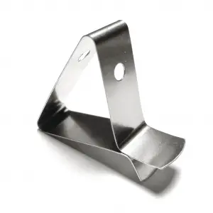 Fireboard Pot Clip For Secure Probe Mounting 1