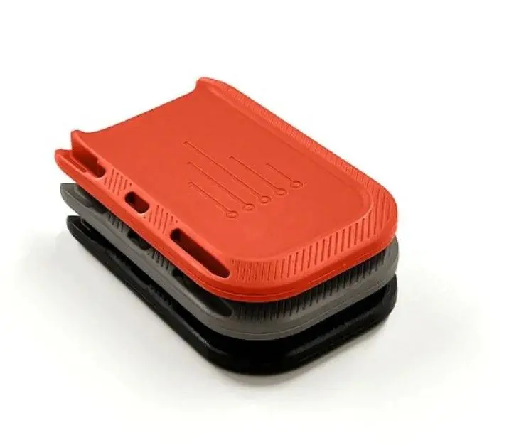 Fireboard Probe Pouch Set – 3-Pack 1