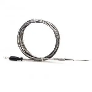 Fireboard Short-Reach Competition Food Probe 1