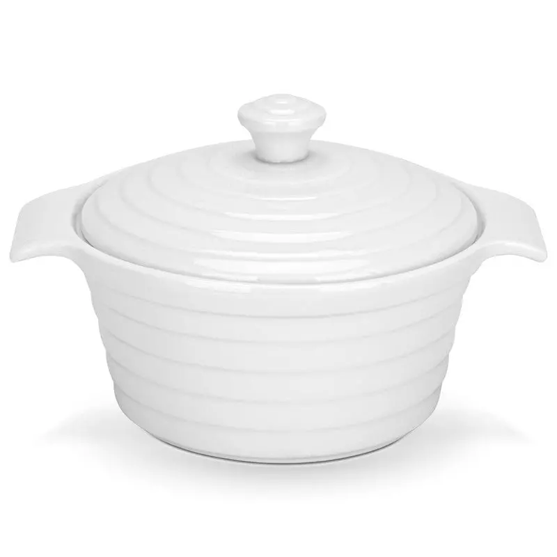 Fissman Fiore Series 20 Cm Aluminum Frying Pan Featuring Touchstone Non-Stick Technology & Induction Support 1