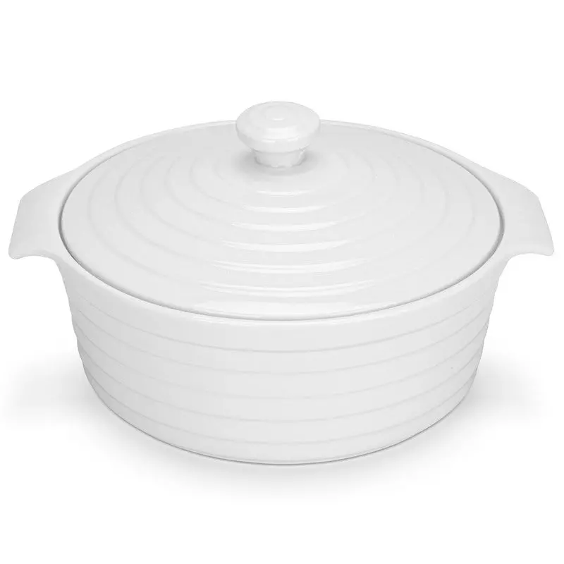 Fissman Forde Series 16 Cm Compact Aluminum Crepe Pan — Non-Stick & Induction-Compatible 1