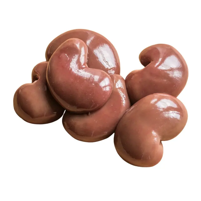 Fresh Lamb Kidney – Premium Offal, $14.99 Per Kg 1