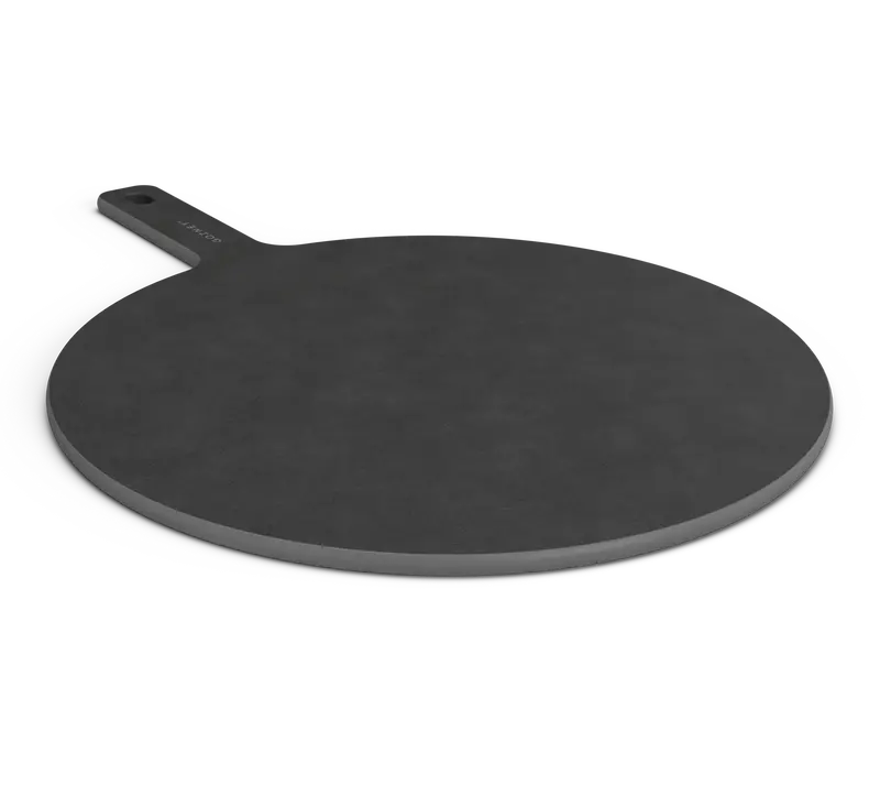 Gozney 18-Inch Pizza Serving Board 1