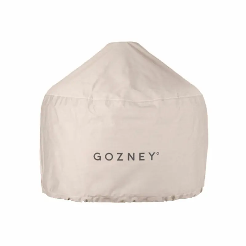 Gozney Dome Protective Cover – Heavy-Duty Weather Shield For Dome Ovens 1