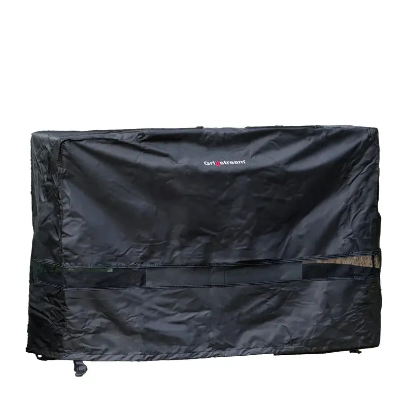 Grillstream 4-Burner Smashgrill All-Season Protective Cover 1