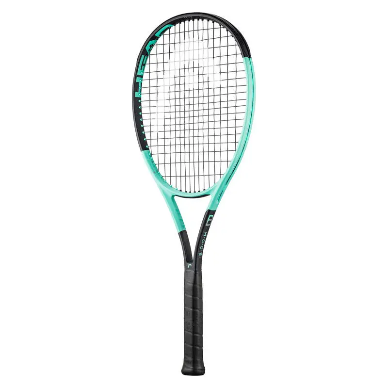 Head Boom Team 2024 Tennis Racquet – Balanced Performance Model 1