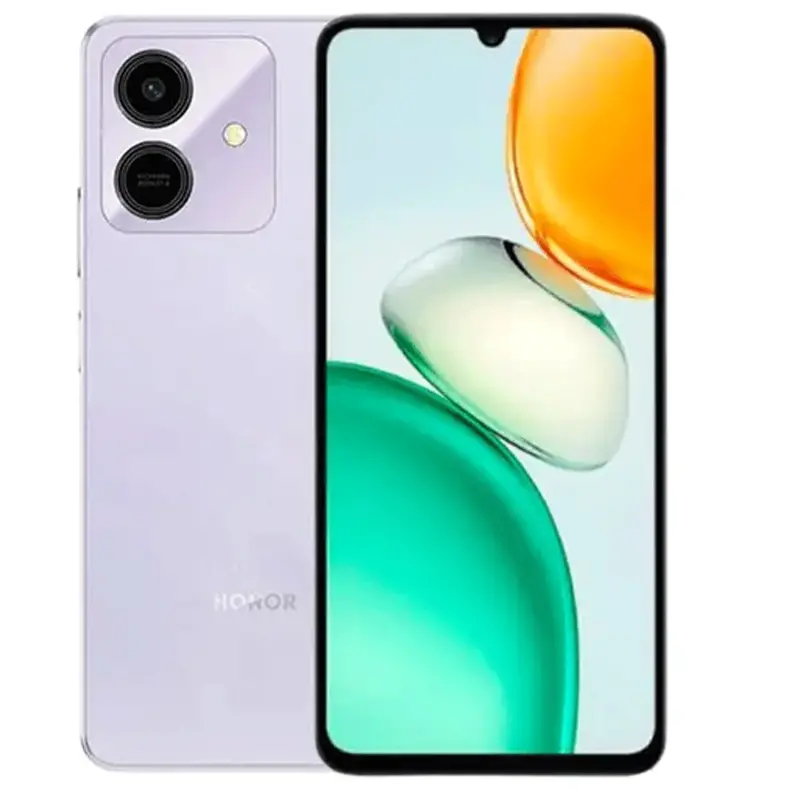 Honor Play 10 – 3Gb Ram, 64Gb Storage, Affordable Android Handset 3